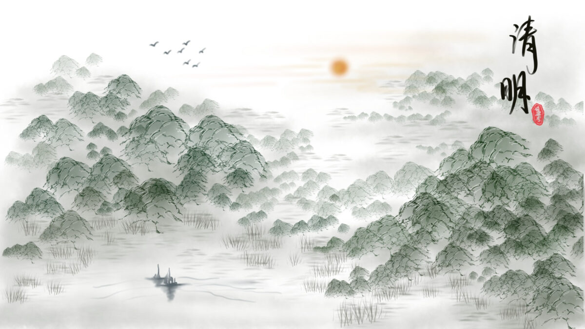 圖片來源於pngtree.com